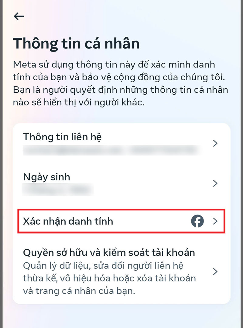 cach-xac-minh-danh-tinh-mxh-facebook-tranh-bi-khoa-2025-4-1