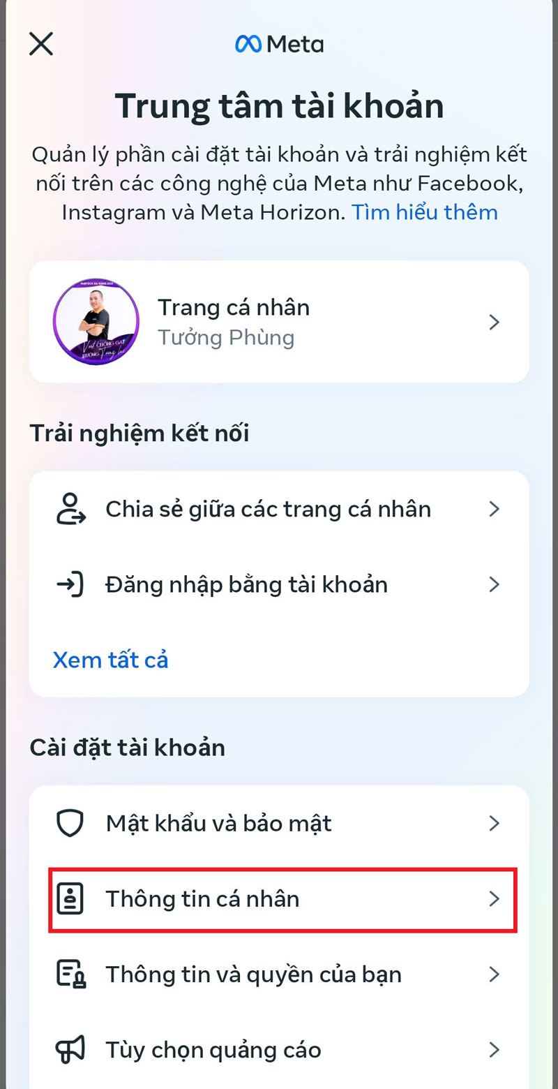 cach-xac-minh-danh-tinh-mxh-facebook-tranh-bi-khoa-2025-4-4