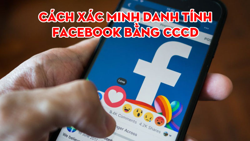 cach-xac-minh-danh-tinh-mxh-facebook-tranh-bi-khoa-2025