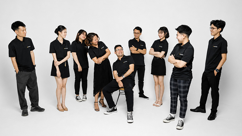 cong-ty-seo-hcm-seomentors-danaseo