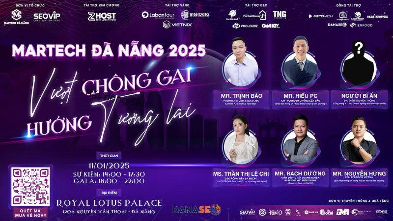 martech-danang-2025-danaseo-1