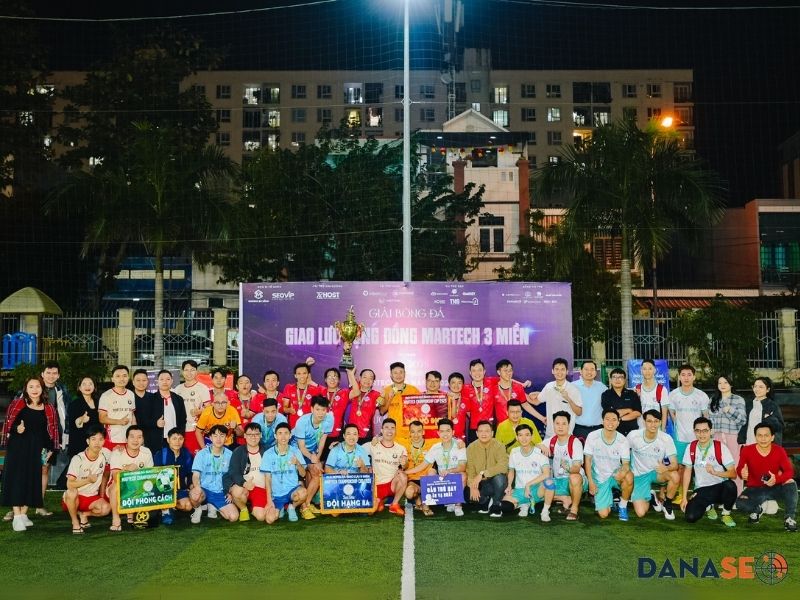 danaseo-tham-du-giai-bong-martech-cup-3-mien-2025