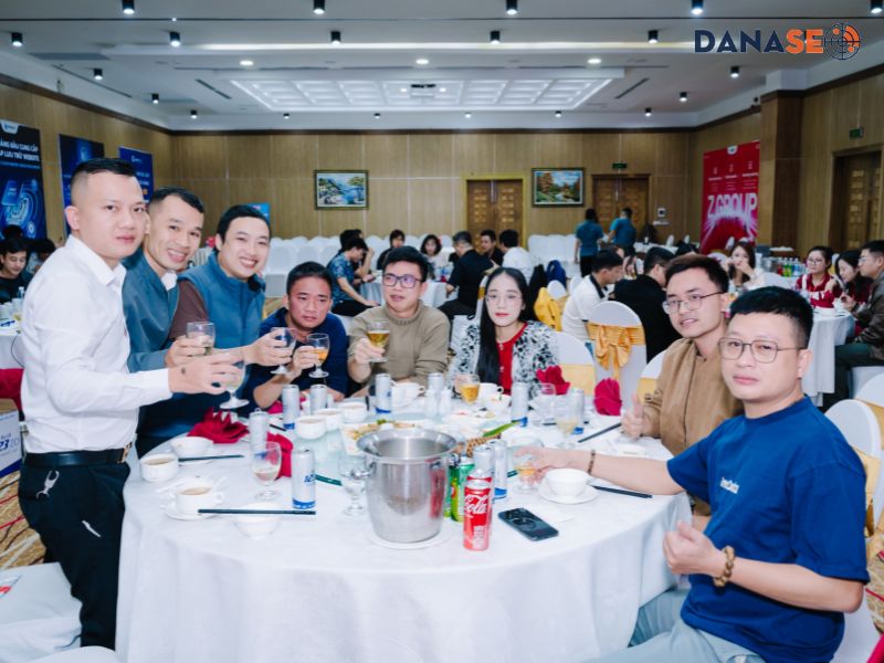 danaseo-tham-du-workshop-martech-da-nang-vuot-chong-gai-huong-tuong-lai-danaseo