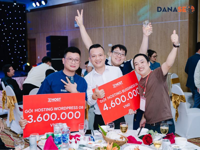 danaseo-tham-du-workshop-martech-da-nang-vuot-chong-gai-huong-tuong-lai-danaseo