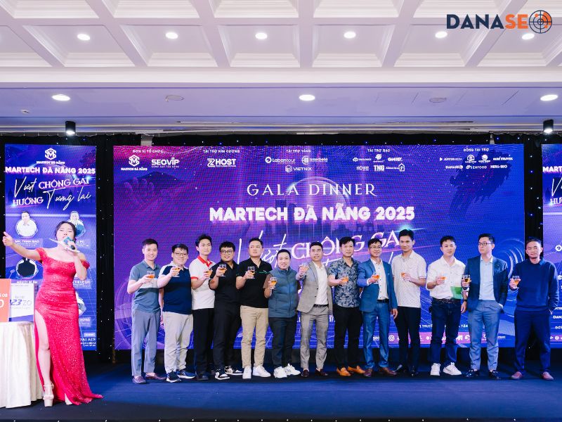 danaseo-tham-du-workshop-martech-da-nang-vuot-chong-gai-huong-tuong-lai-danaseo