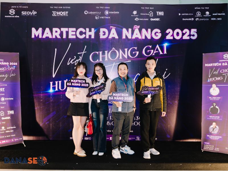 danaseo-tham-du-workshop-martech-da-nang-vuot-chong-gai-huong-tuong-lai-danaseo