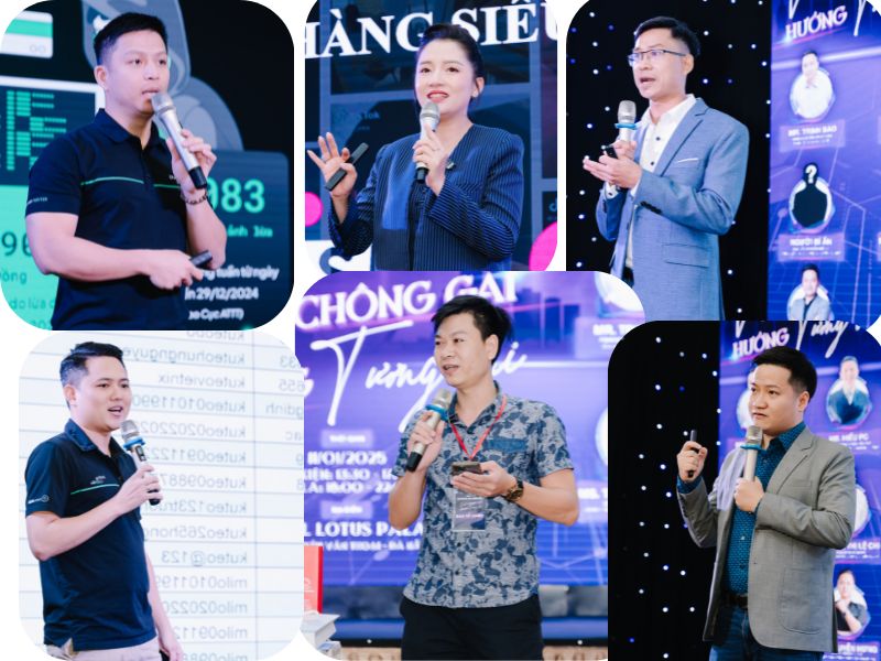 danaseo-tham-du-workshop-martech-da-nang-vuot-chong-gai-huong-tuong-lai-danaseo