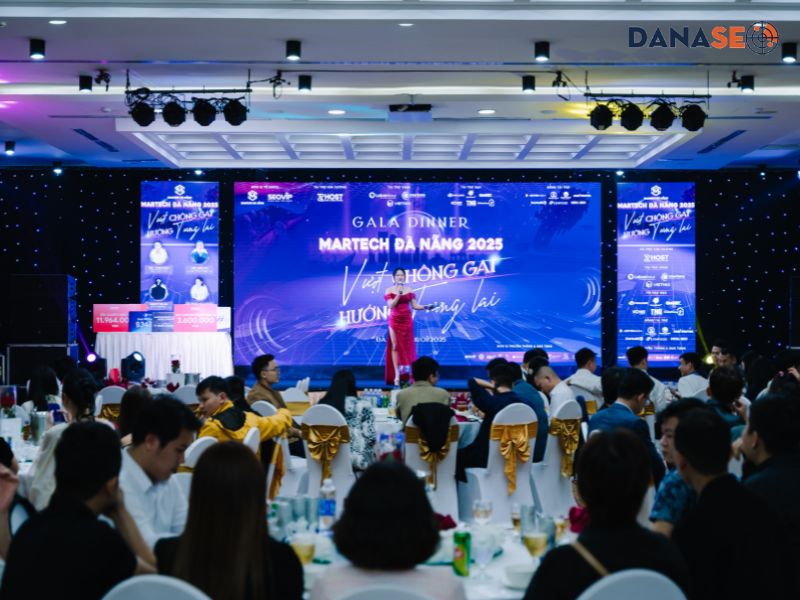 danaseo-tham-du-workshop-martech-da-nang-vuot-chong-gai-huong-tuong-lai-danaseo