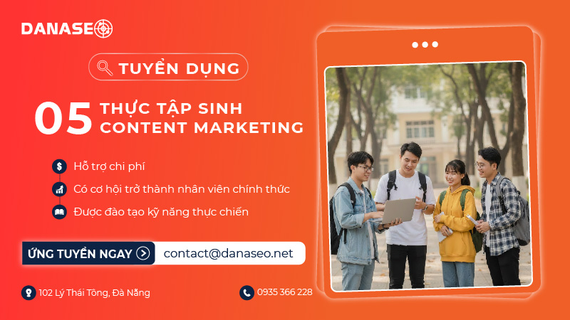 danaseo-tuyen-dung-tts-marketing-thang-2-2025-01