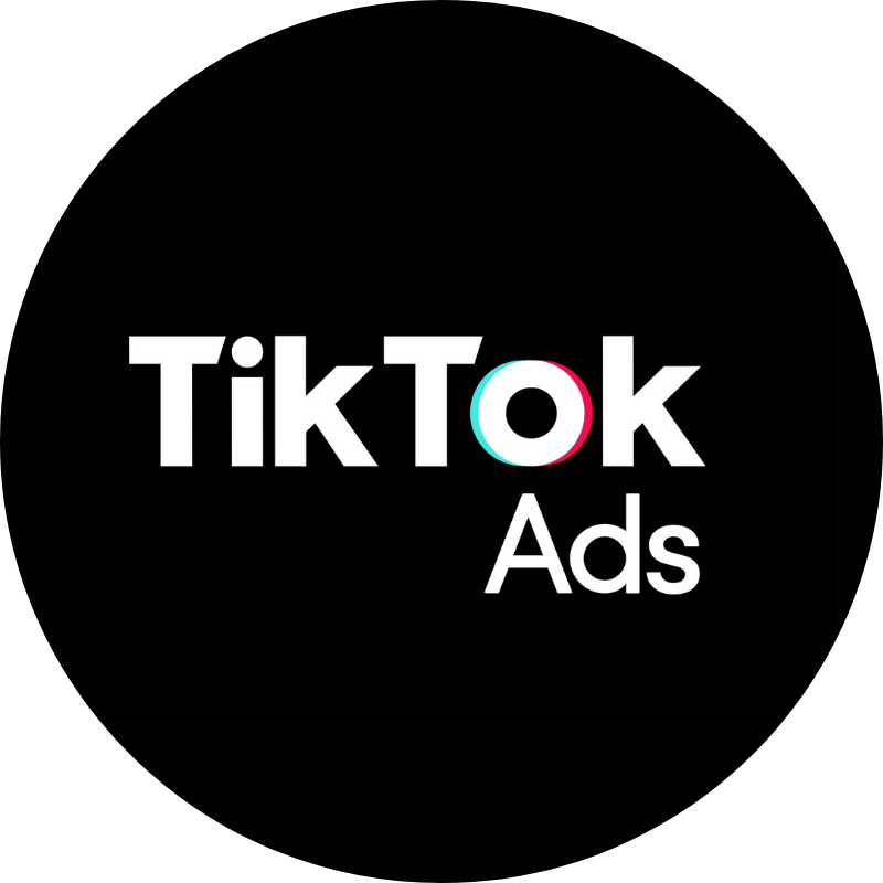 tiktok-ads-danaseo