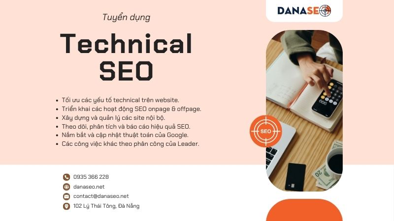 tuyen-dung-technical-seo-danaseo