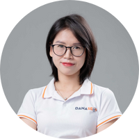 avatar-huong-thuy-danaseo