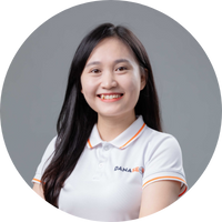 avatar-huynh-thi-trang-danaseo