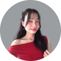 avatar-ke-toan-quynh-nhu-danaseo