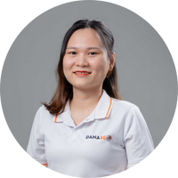 avatar-lan-anh-danaseo