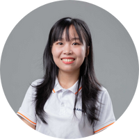 avatar-mai-thi-phuong-danaseo