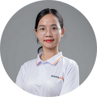 avatar-ngoc-diep-danaseo