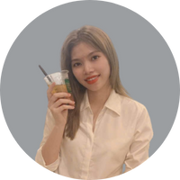 avatar-nhu-y-danaseo