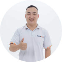 avatar-phung-the-tuong-danaseo