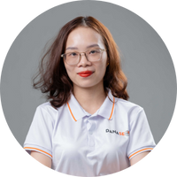 avatar-phuong-dung-danaseo