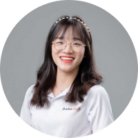 avatar-thanh-hang-danaseo
