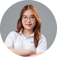 avatar-thanh-ngan-danaseo