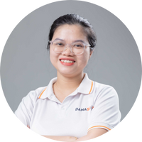 avatar-thanh-tuyen-danaseo