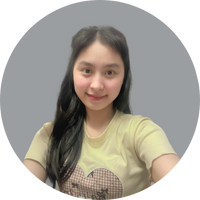 avatar-thi-thu-nguyet-danaseo