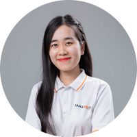 avatar-thu-hien-danaseo