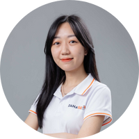 avatar-thuy-an-danaseo