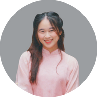 avatar-thuy-linh-danaseo
