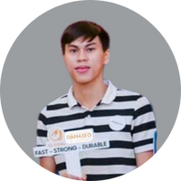 avatar-trong-hieu-danaseo
