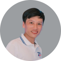 avatar-van-nghia-danaseo