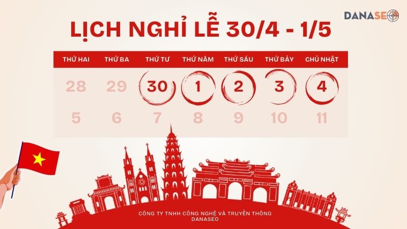 nghi-le-30-4-1-5-danaseo