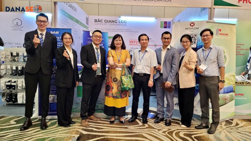 Công ty Seo uy tín tại Hà Nội Novaon Digital