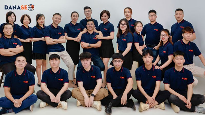 Công ty Seo uy tín tại Hà Nội Seo Việt