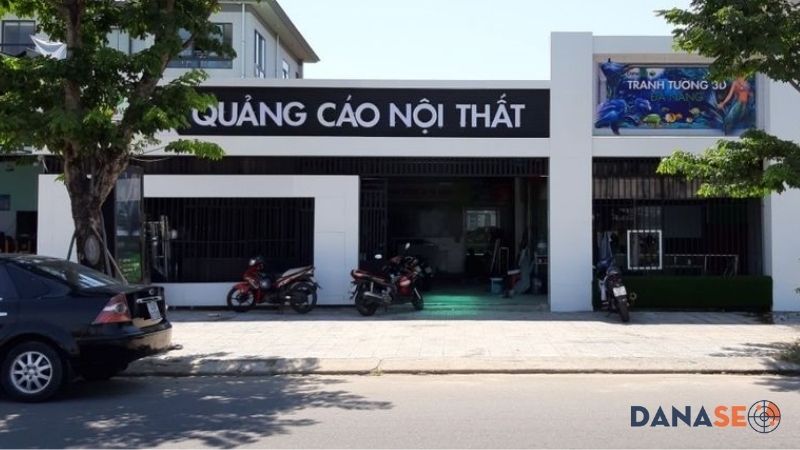 cong-ty-thiet-ke-logo-da-nang-danaseo