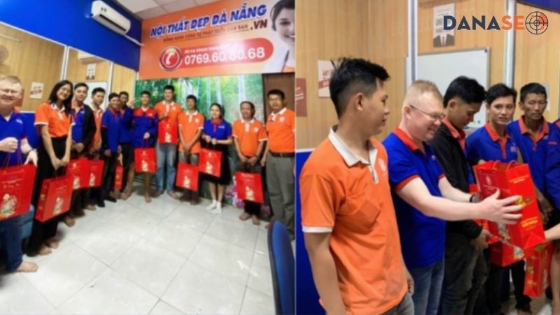 cong-ty-thiet-ke-logo-da-nang-danaseo