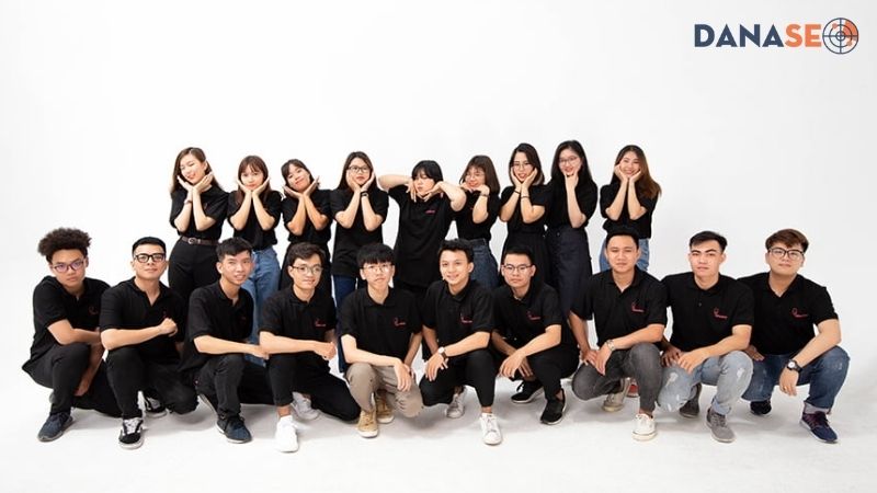 cong-ty-thiet-ke-logo-da-nang-danaseo