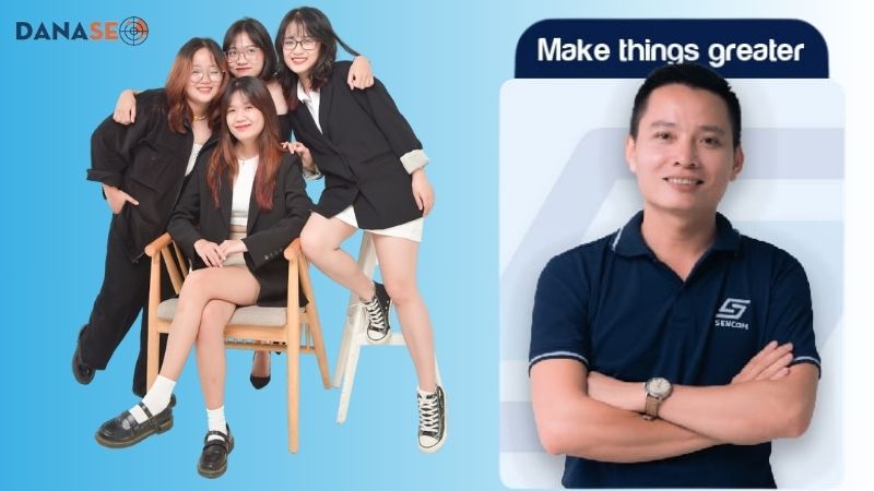 sencom-cong-ty-seo-da-nang-danaseo
