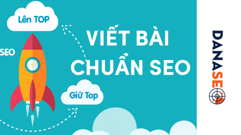 cách tối ưu SEO khi đăng bài viết lên website