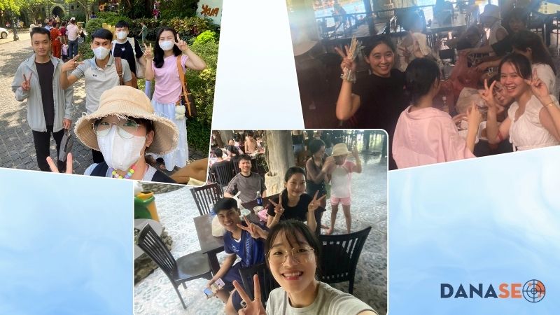 danaseo-to-chuc-du-lich-team-building-2025-tai-nui-than-tai