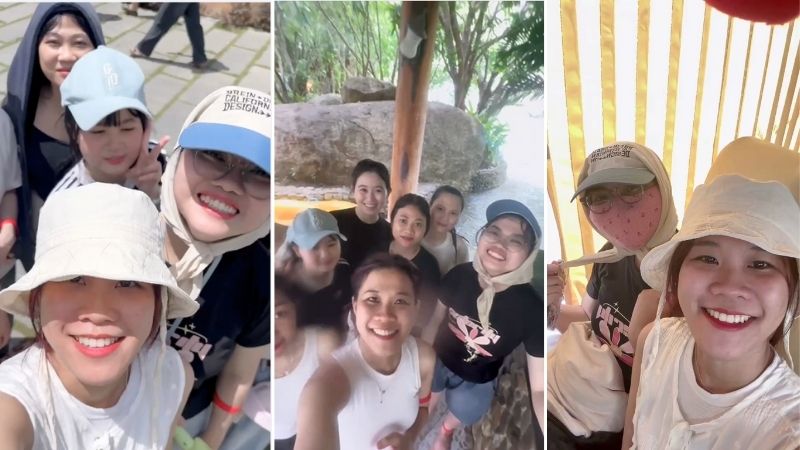 danaseo-to-chuc-du-lich-team-building-2025-tai-nui-than-tai