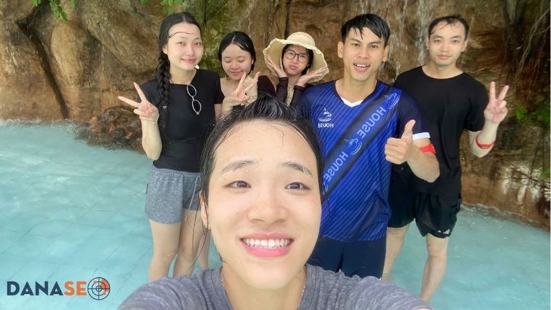 danaseo-to-chuc-du-lich-team-building-2025-tai-nui-than-tai