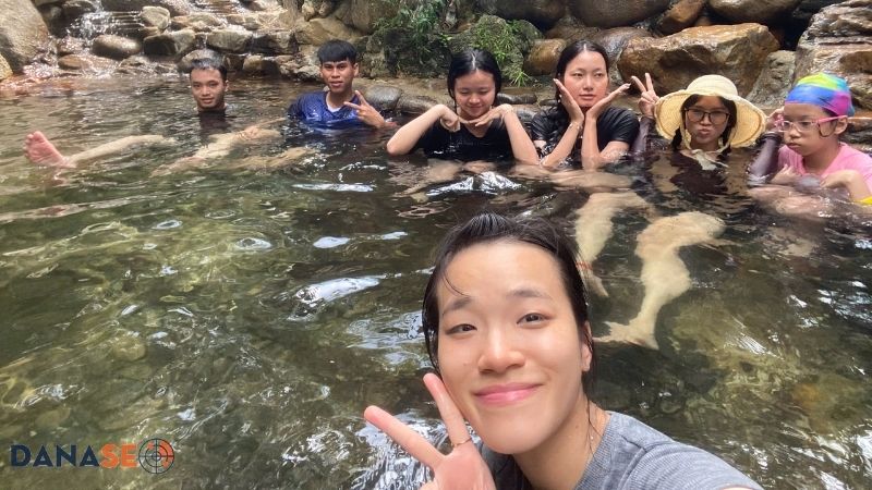 danaseo-to-chuc-du-lich-team-building-2025-tai-nui-than-tai