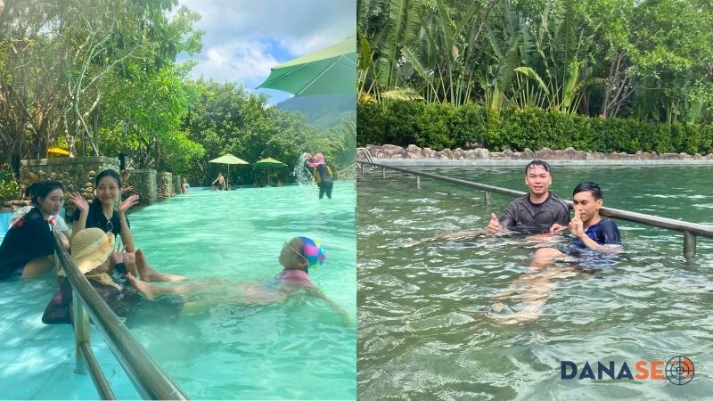 danaseo-to-chuc-du-lich-team-building-2025-tai-nui-than-tai