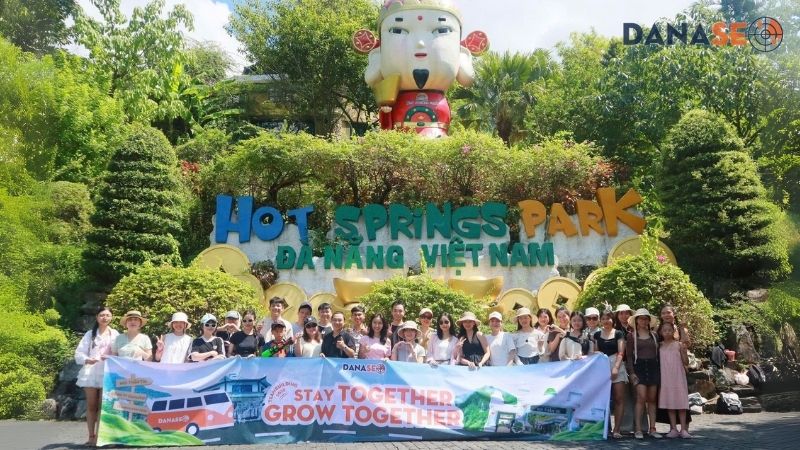 danaseo-to-chuc-du-lich-team-building-2025-tai-nui-than-tai