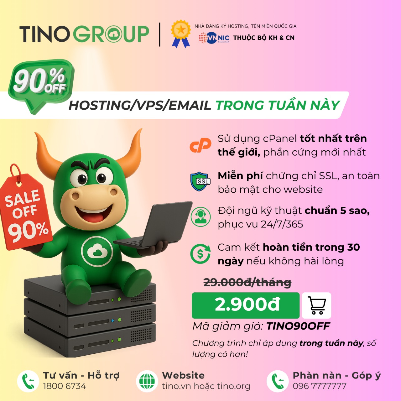 tinohost-aff-danaseo