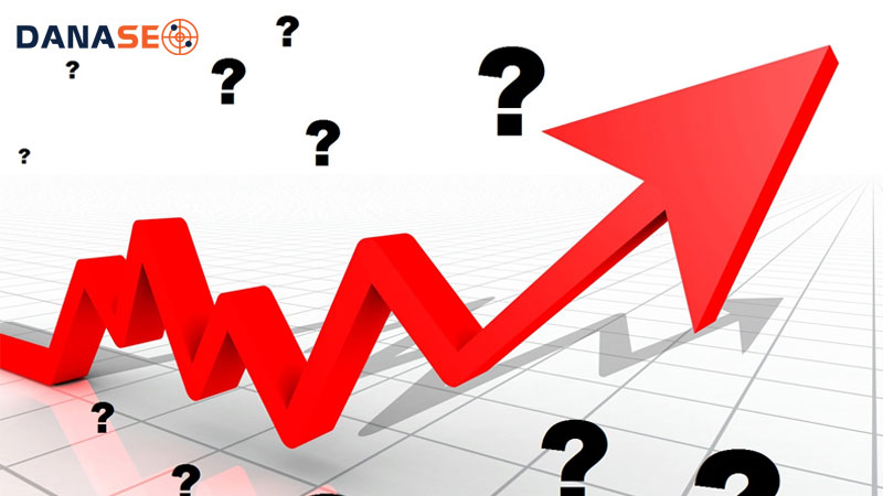 5-cong-thuc-viet-bai-pr-bao-danaseo