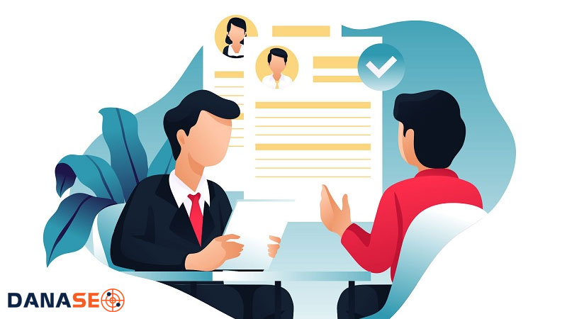 5-cong-thuc-viet-bai-pr-bao-danaseo